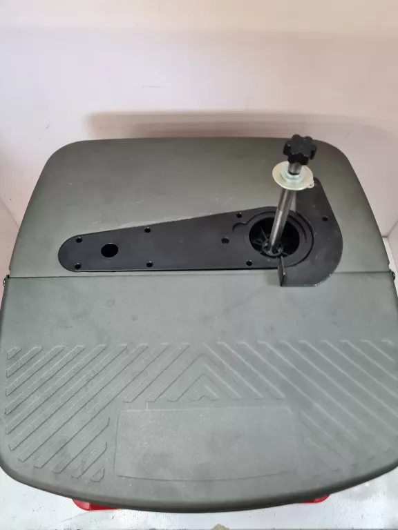 szlifierka-stolowa-wrzecionowo-tasmowa-marka-bez-marki