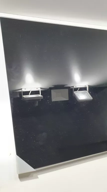 sigel-gl120-premium-szklana-tablica-magnetyczna-60-x-40-cm-czarna-stan-11323-2