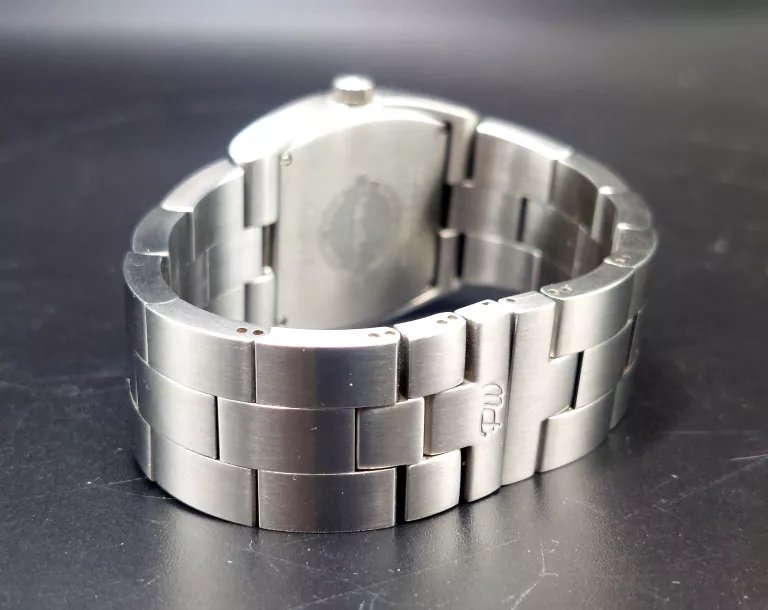ZEGAREK SZWAJCARSKI PHILIP WATCH 8253800545