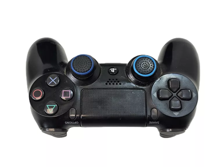 konsola-playstation-4-pro-ean-gtin-0071171988725