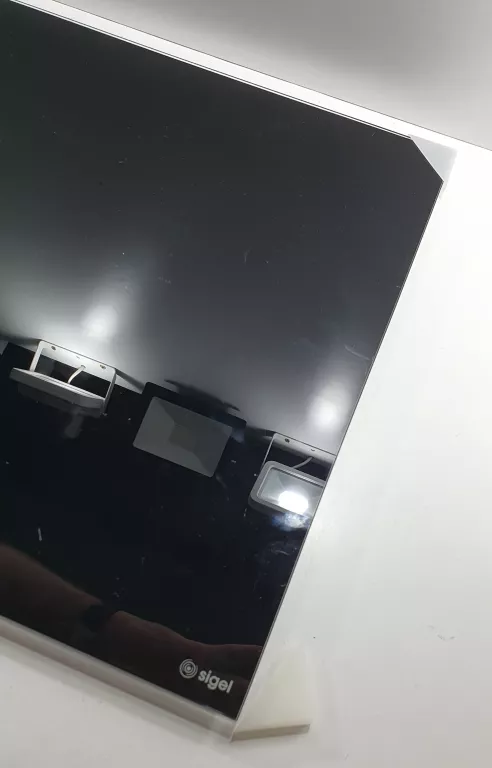 sigel-gl120-premium-szklana-tablica-magnetyczna-60-x-40-cm-czarna-kod-producenta-gl120