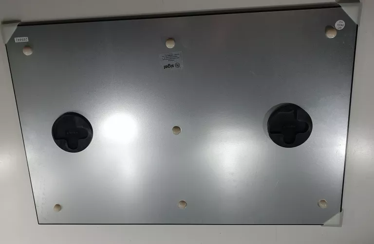 sigel-gl120-premium-szklana-tablica-magnetyczna-60-x-40-cm-czarna-marka-248811-950468