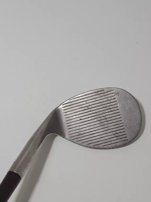 KIJ GOLFOWY WILSON R 20