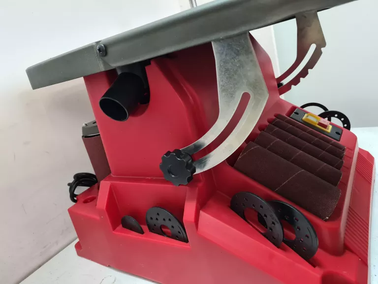 szlifierka-stolowa-wrzecionowo-tasmowa-ean-gtin-00000000000000