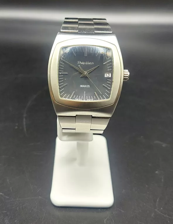 ZEGAREK SZWAJCARSKI PHILIP WATCH 8253800545