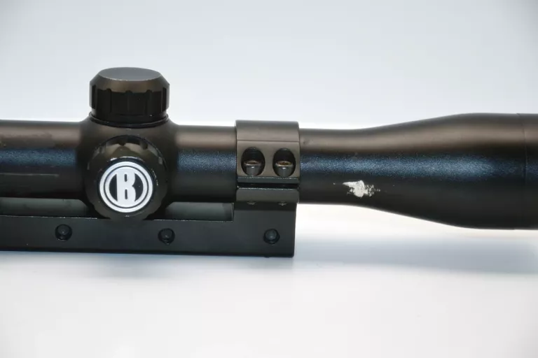 LUNETA CELOWNICZA BUSHNELL SPORTSMAN 4X32 WATERPROOF 72-1403 AS