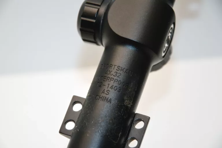 luneta-celownicza-bushnell-sportsman-4x32-waterproof-72-1403-as-stan-uzywany