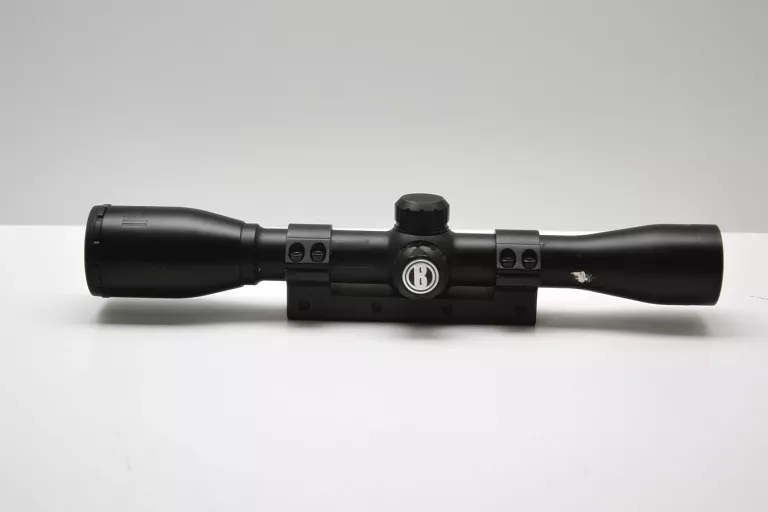 luneta-celownicza-bushnell-sportsman-4x32-waterproof-72-1403-as-kod-producenta-23711