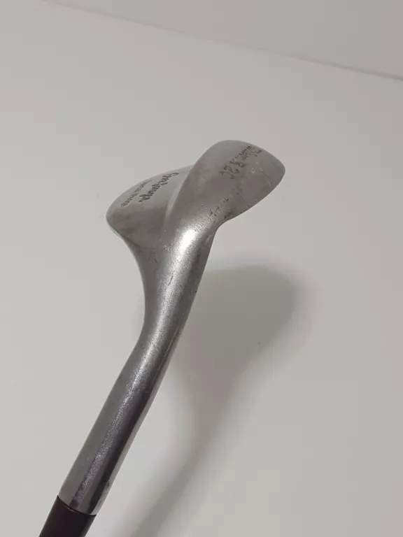 kij-golfowy-wilson-r-20-ean-gtin-5905255775206