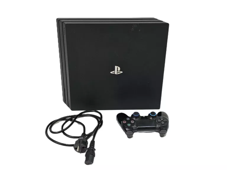 konsola-playstation-4-pro-reymonta-15-warszawa