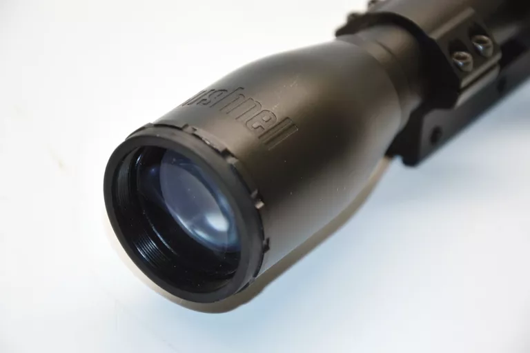 luneta-celownicza-bushnell-sportsman-4x32-waterproof-72-1403-as-stan-uzywany