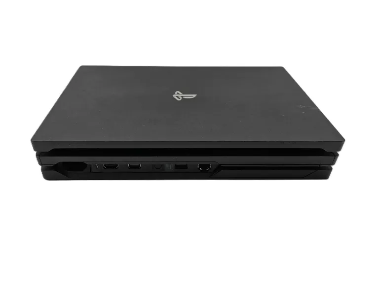 konsola-playstation-4-pro-kod-producenta-cuh-7216b