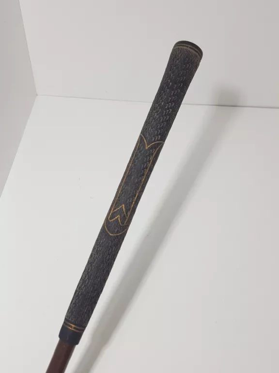 kij-golfowy-wilson-r-20-product-id