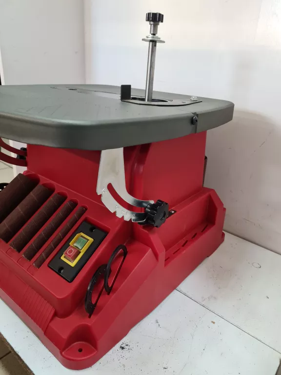 szlifierka-stolowa-wrzecionowo-tasmowa-kod-producenta-szlifierka-stolowa-wrzecionowo-tasmowa