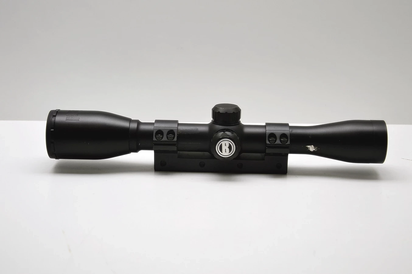 luneta-celownicza-bushnell-sportsman-4x32-waterproof-72-1403-as-kod-producenta-23711