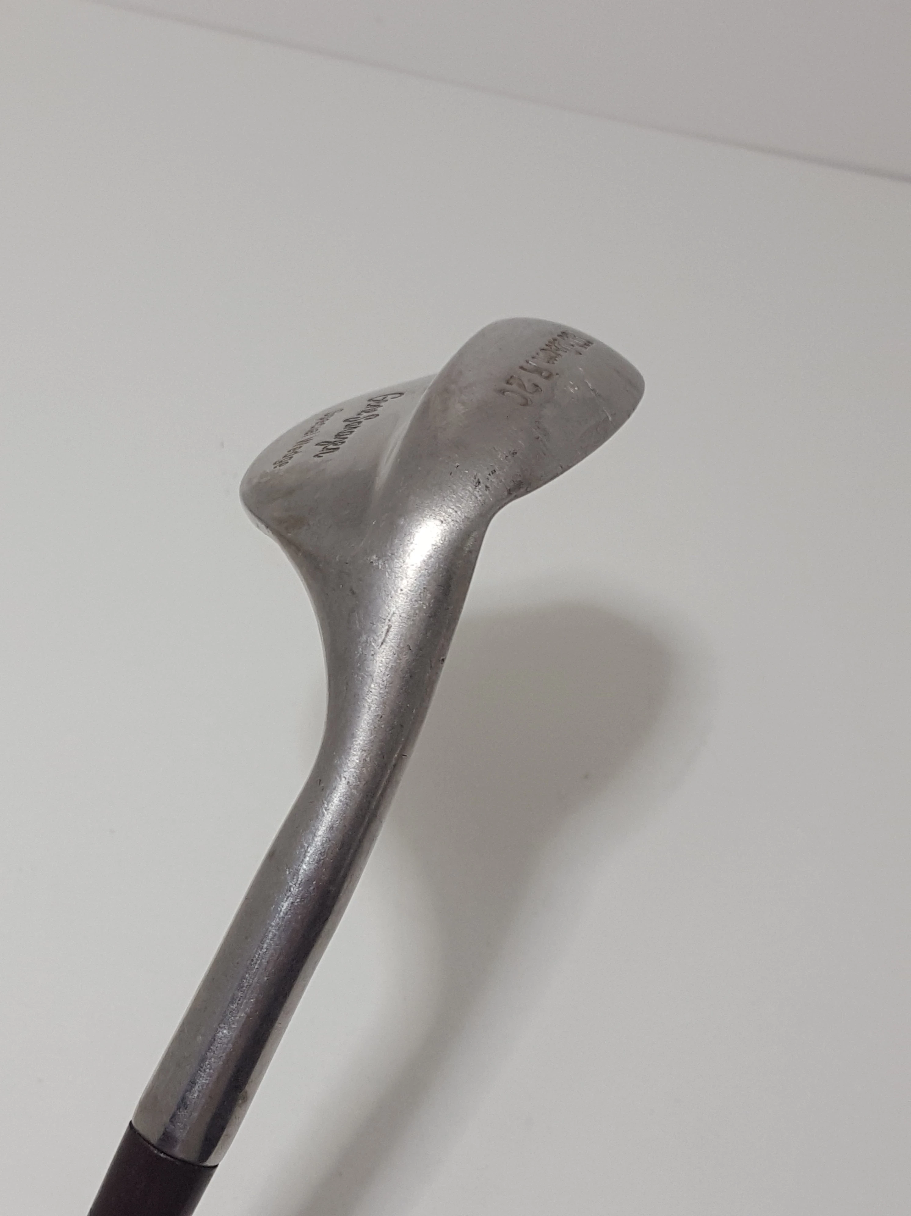 kij-golfowy-wilson-r-20-ean-gtin-5905255775206