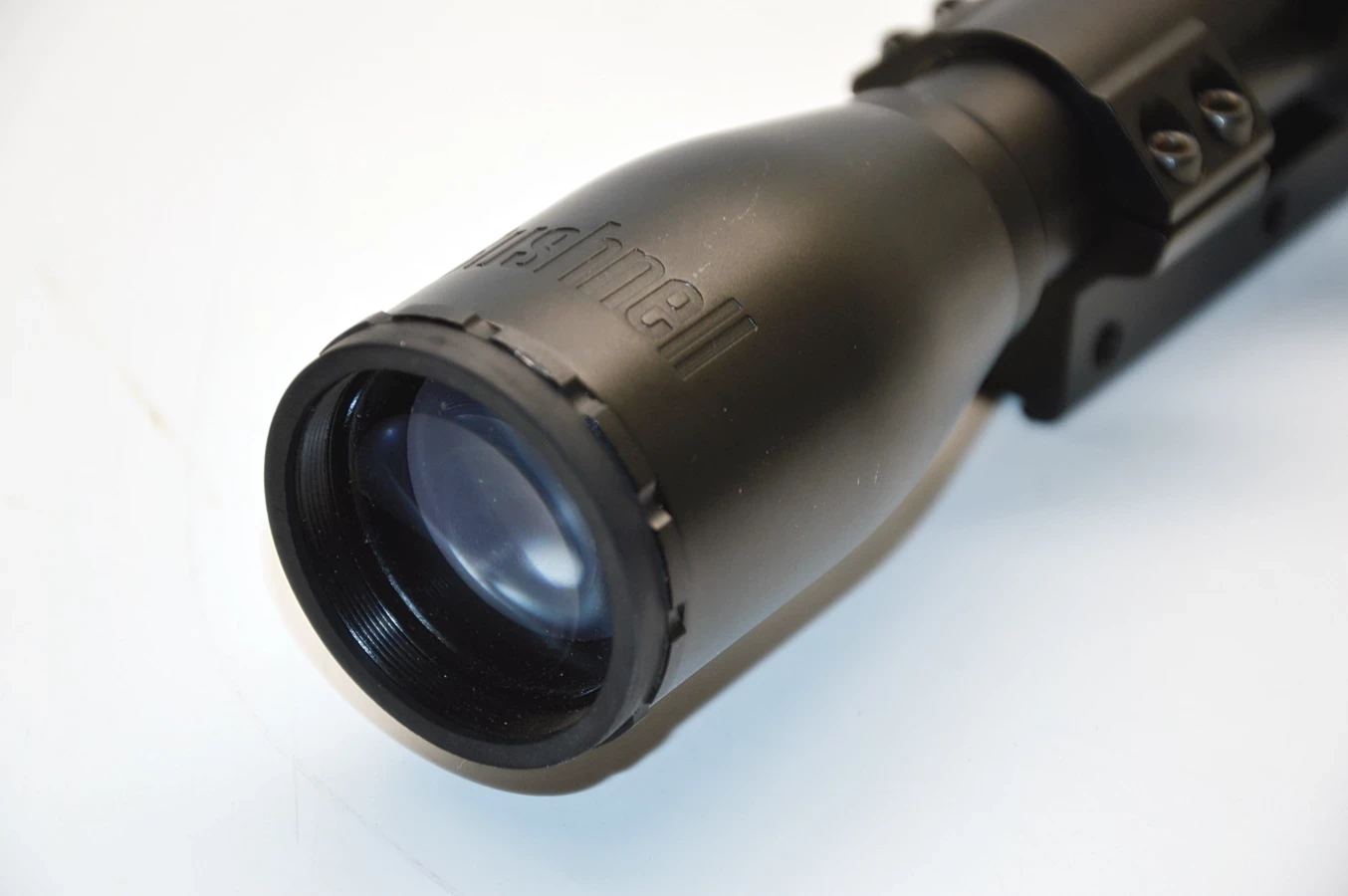 luneta-celownicza-bushnell-sportsman-4x32-waterproof-72-1403-as-stan-uzywany