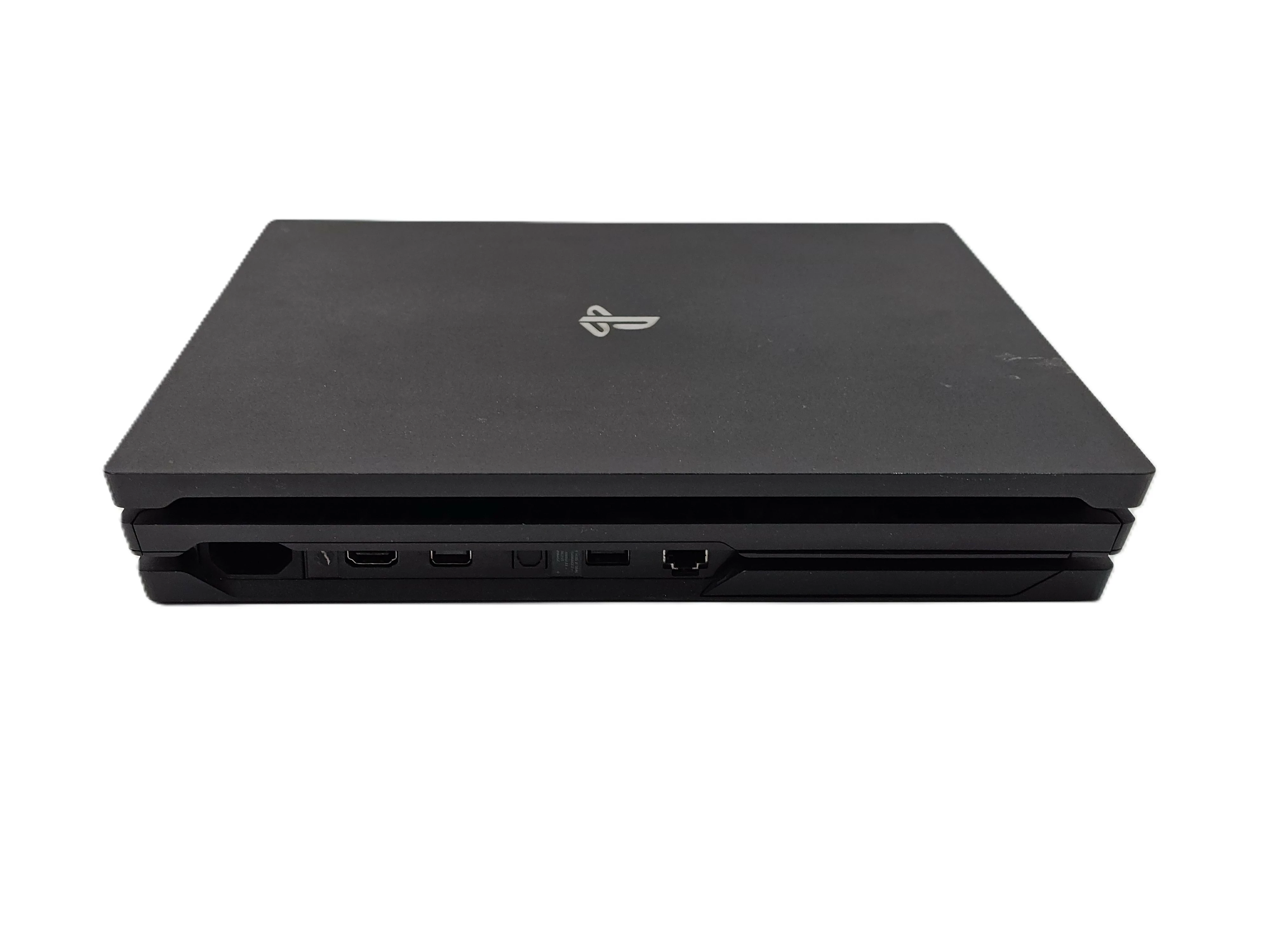 konsola-playstation-4-pro-kod-producenta-cuh-7216b