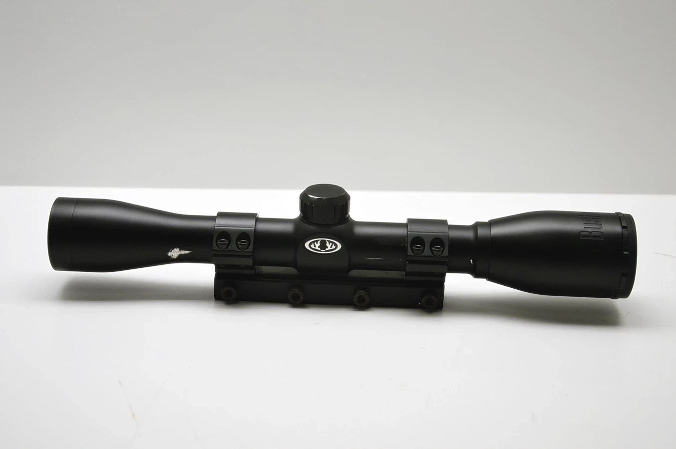 luneta-celownicza-bushnell-sportsman-4x32-waterproof-72-1403-as-rodzaj-celownik