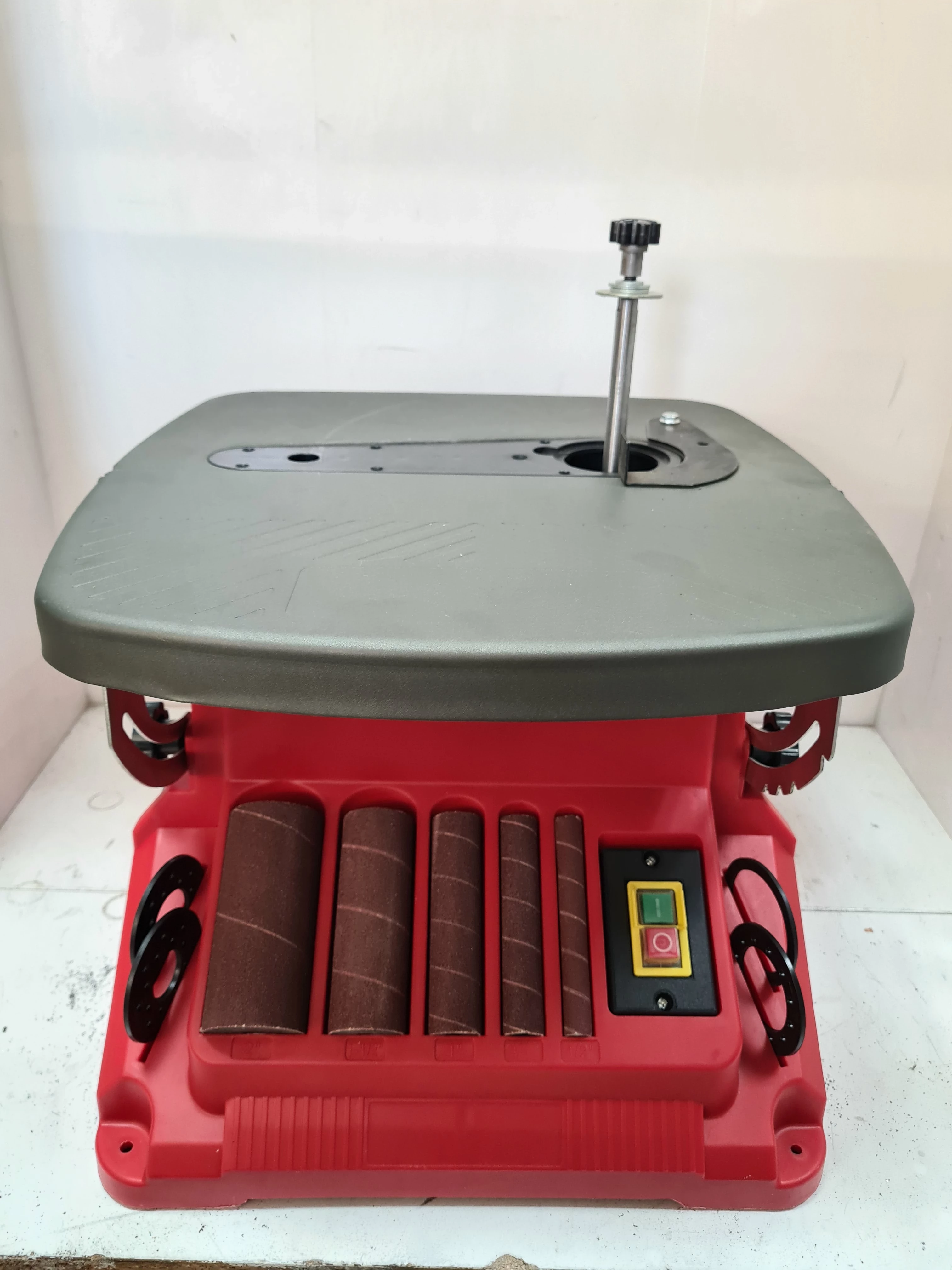 szlifierka-stolowa-wrzecionowo-tasmowa-al-wp-7c-pultusk