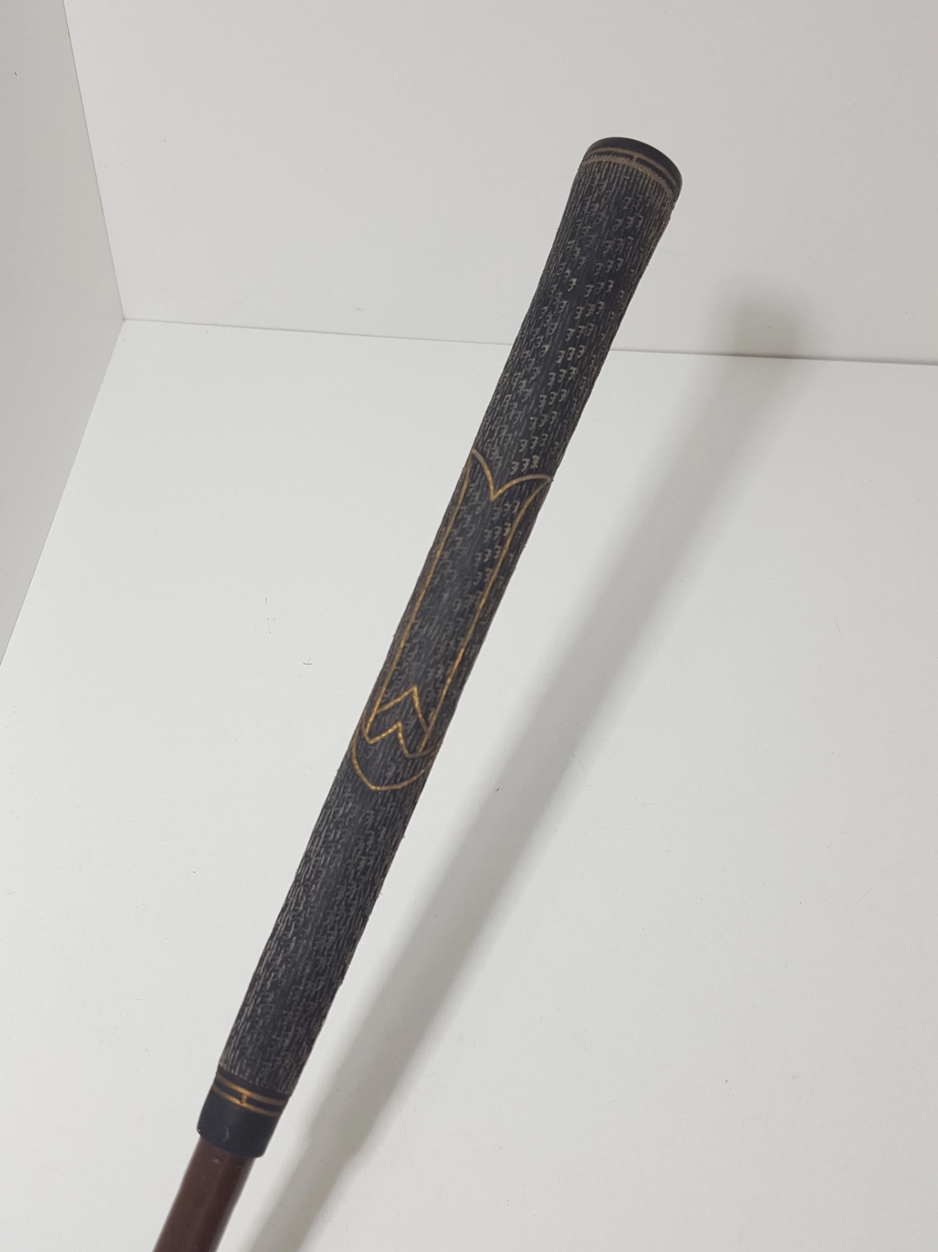 kij-golfowy-wilson-r-20-product-id