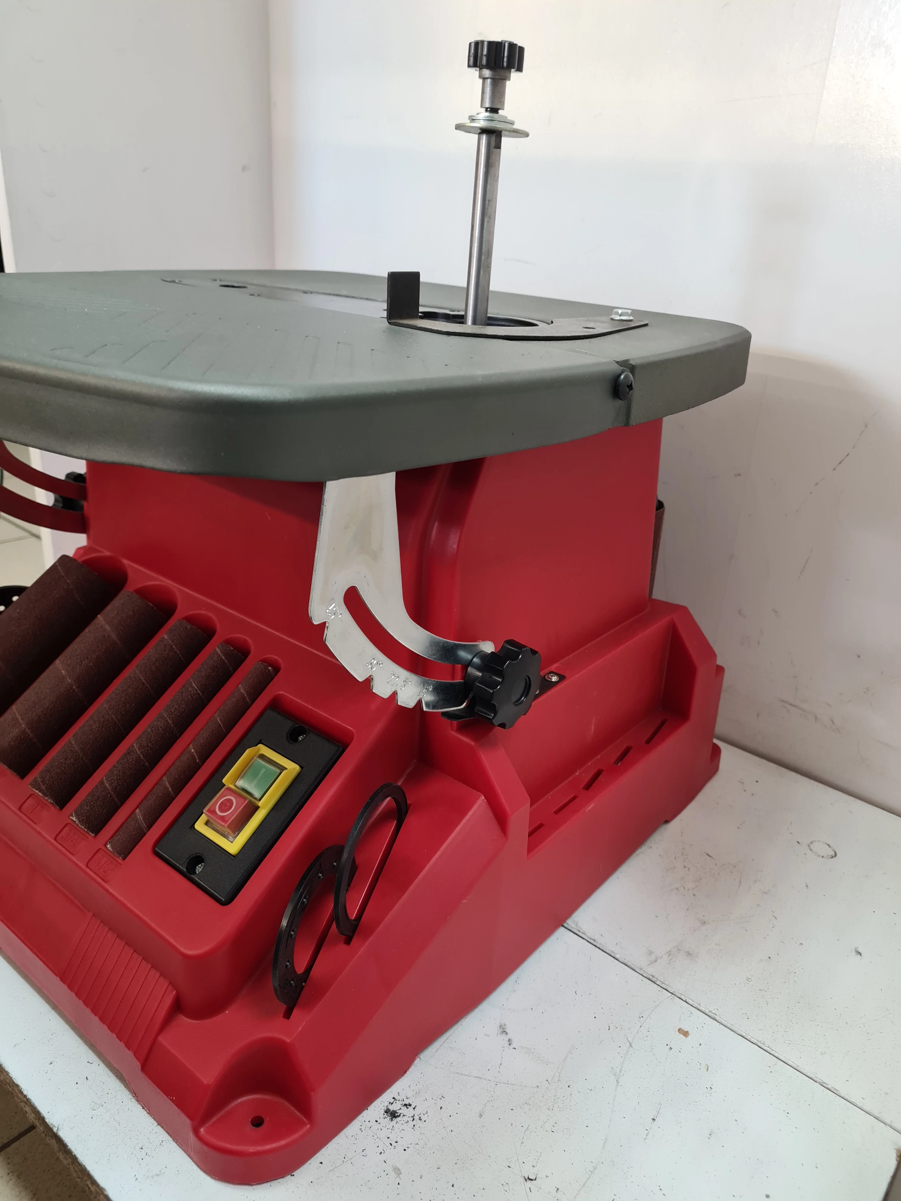 szlifierka-stolowa-wrzecionowo-tasmowa-kod-producenta-szlifierka-stolowa-wrzecionowo-tasmowa