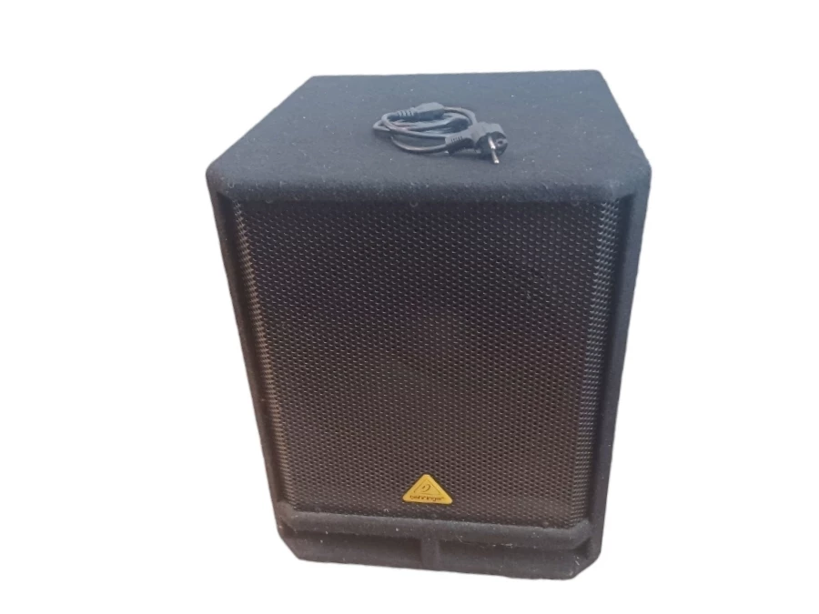 subwoofer-aktywny-behringer-vq1500d-warszawska-25-ciechanow