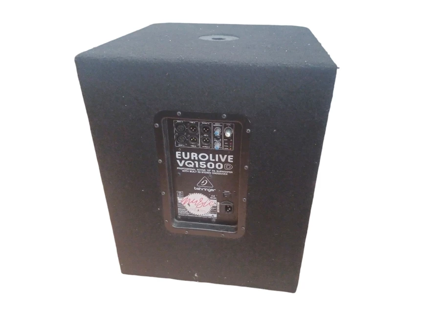 subwoofer-aktywny-behringer-vq1500d-marka-248135-859138