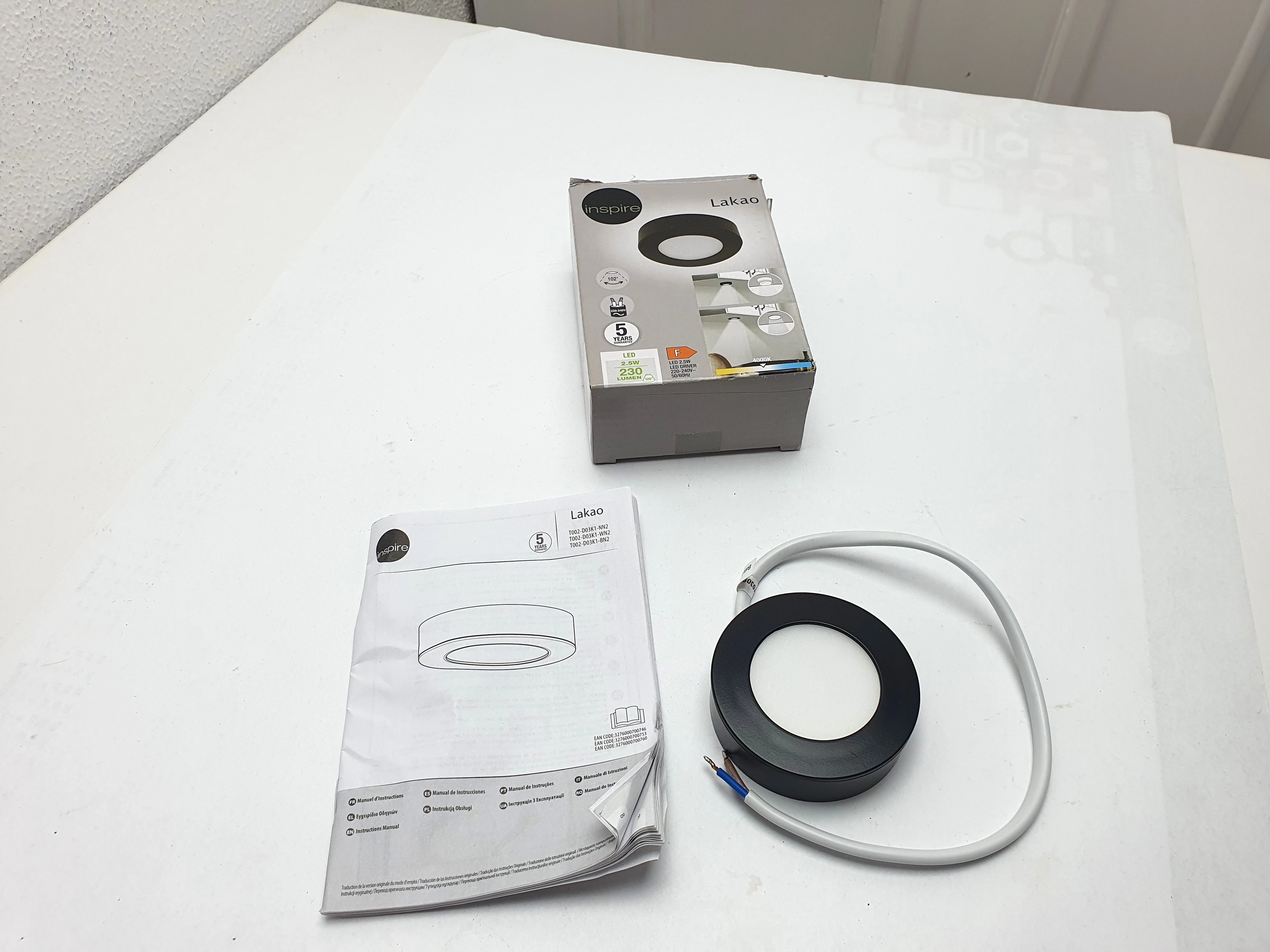 oswietlenie-podszafkowe-lakao-inspire-ip20-64-cm-25w-legnicka-11-chojnow