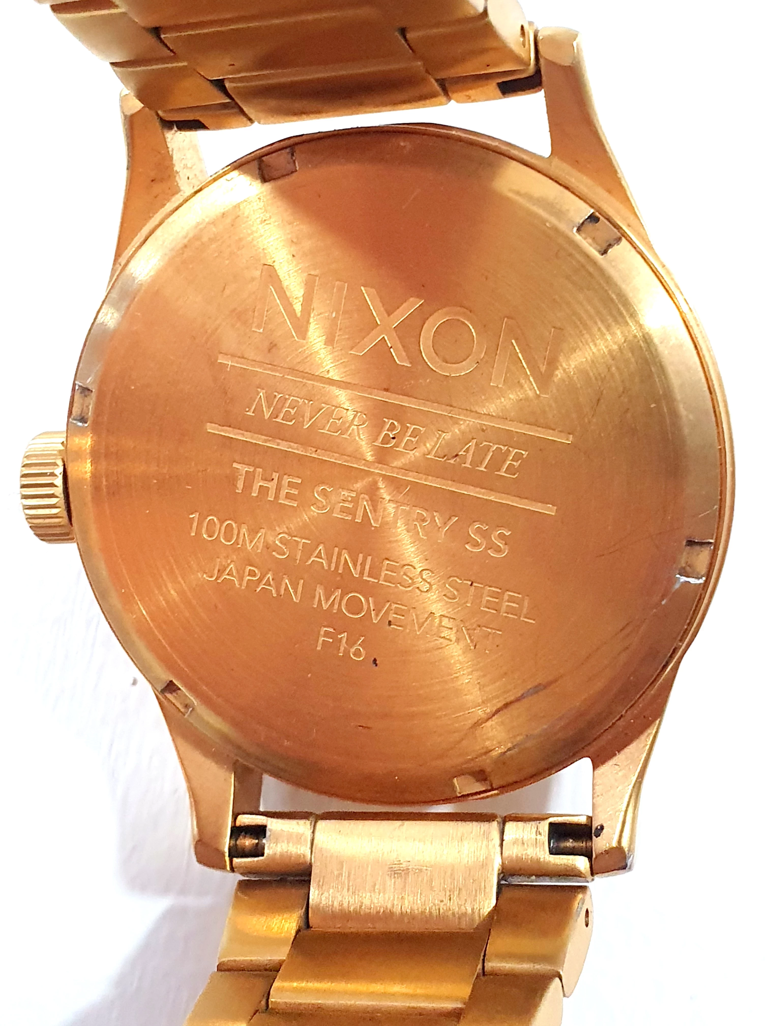 zegarek-nixon-sentry-ss-a3561510-mechanizm-18738-1