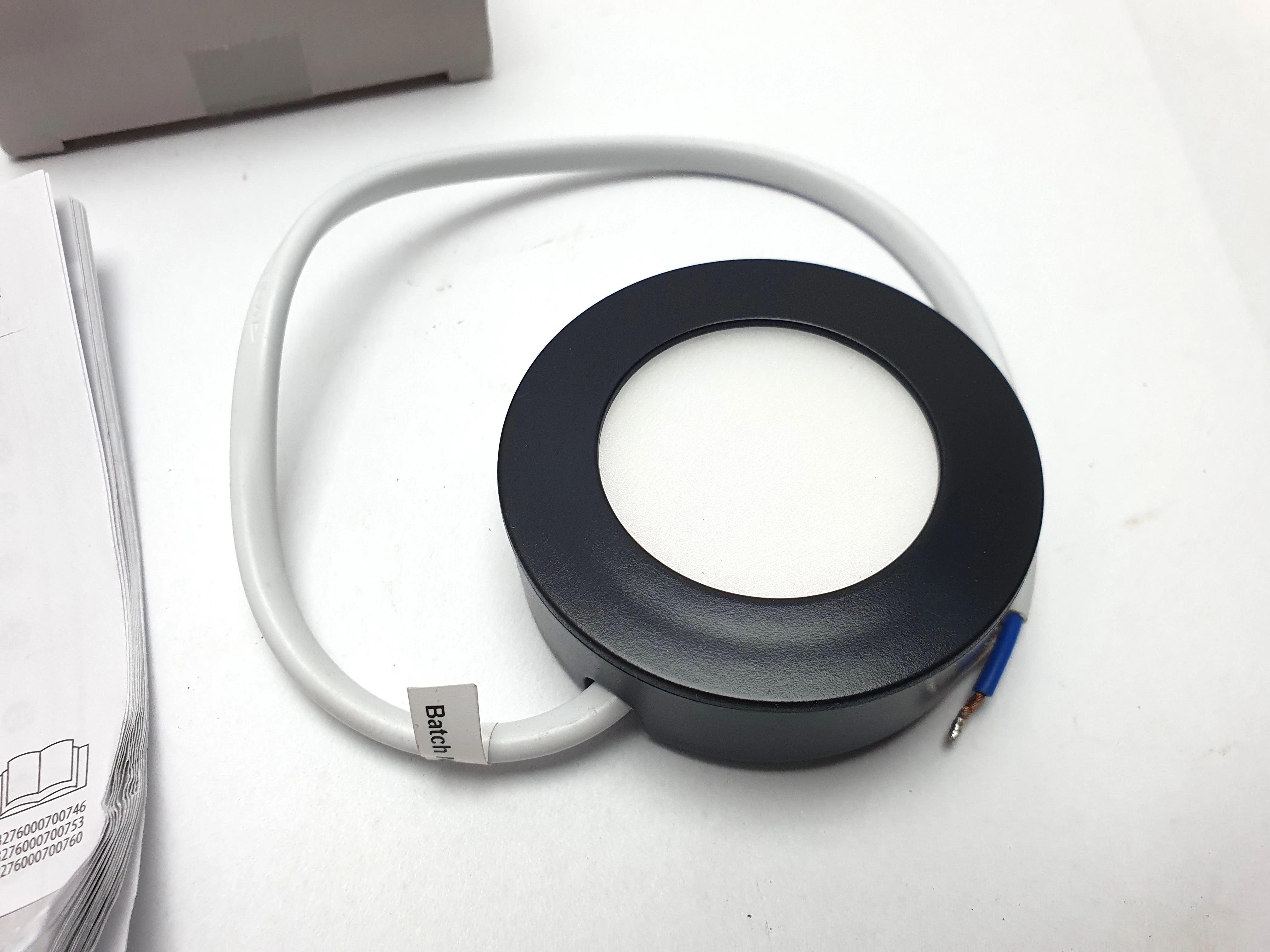 oswietlenie-podszafkowe-lakao-inspire-ip20-64-cm-25w-moc-000