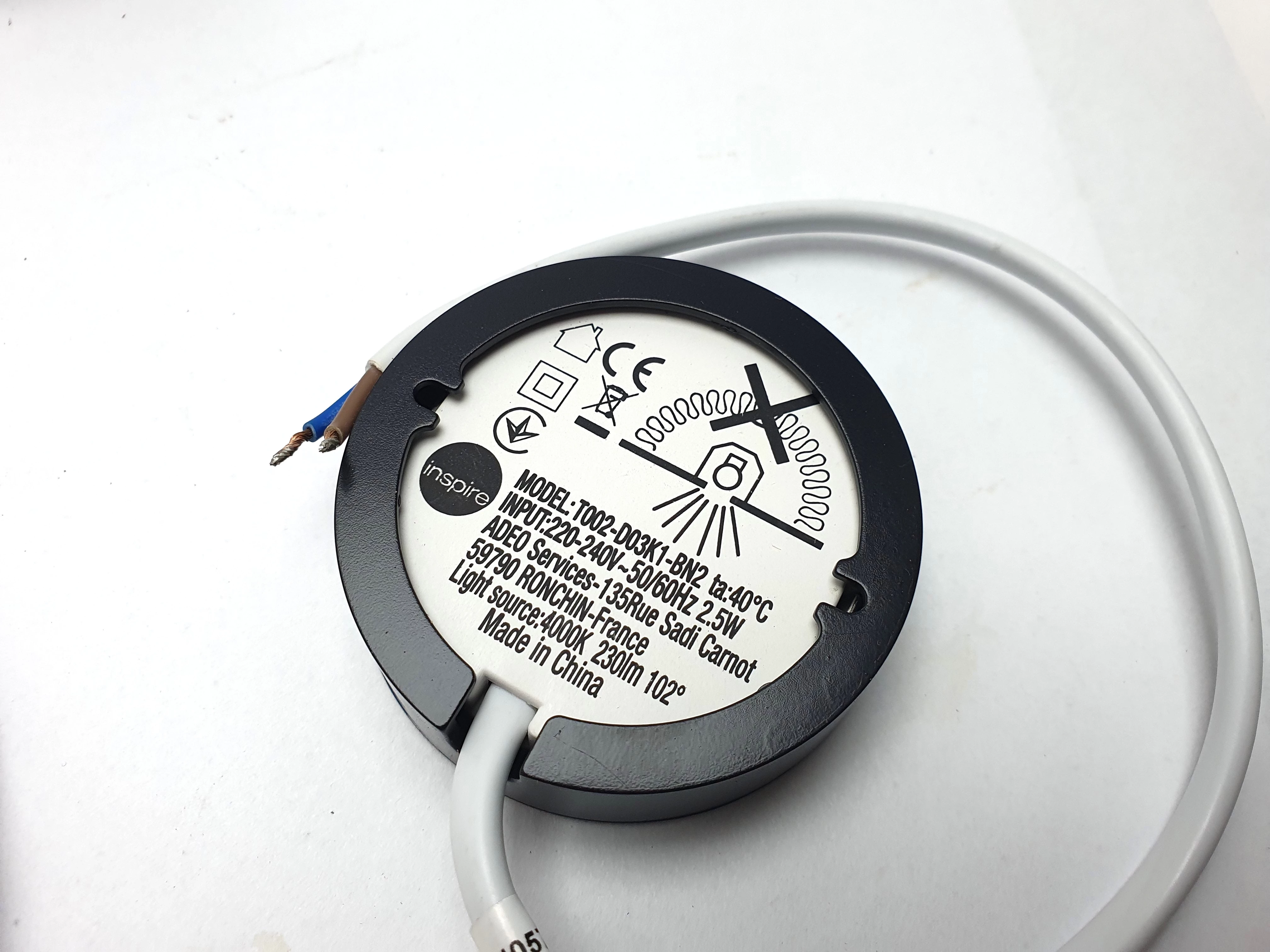 oswietlenie-podszafkowe-lakao-inspire-ip20-64-cm-25w-barwa-swiatla-bialy