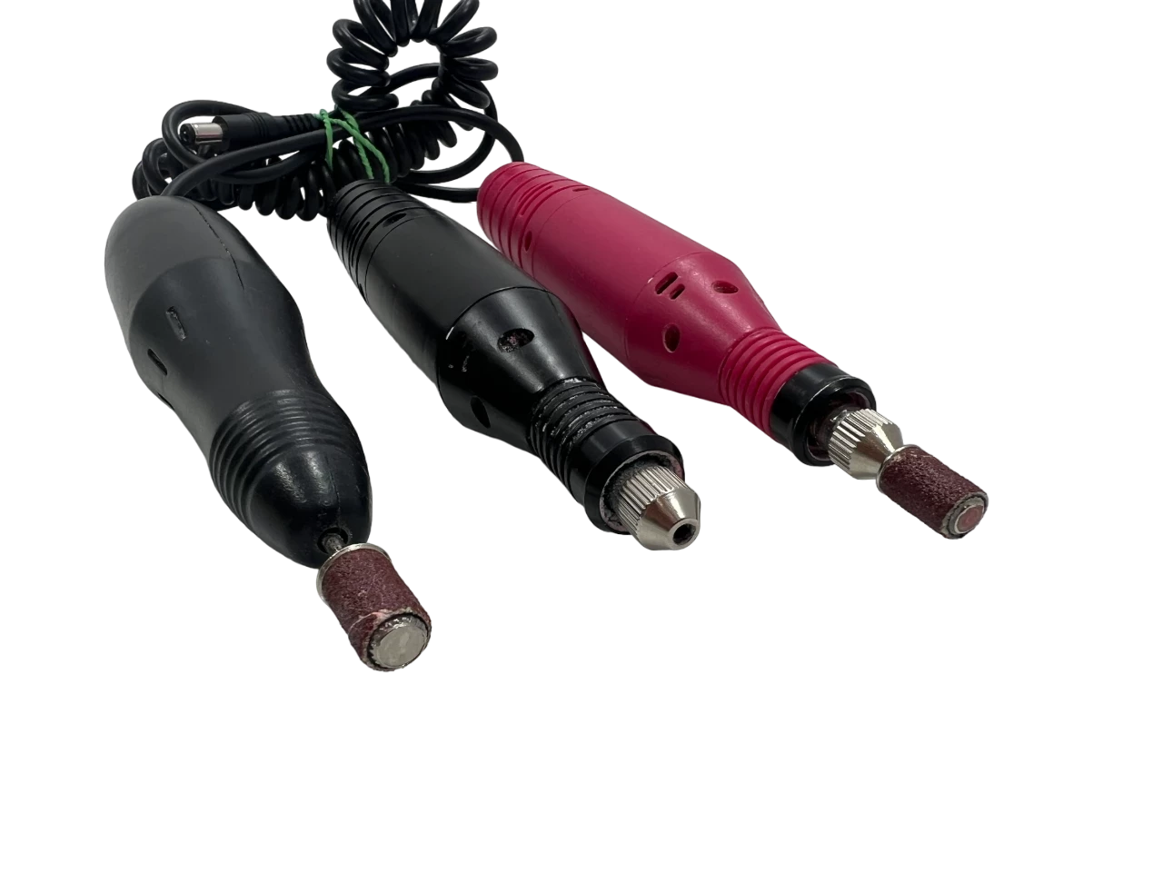 sd