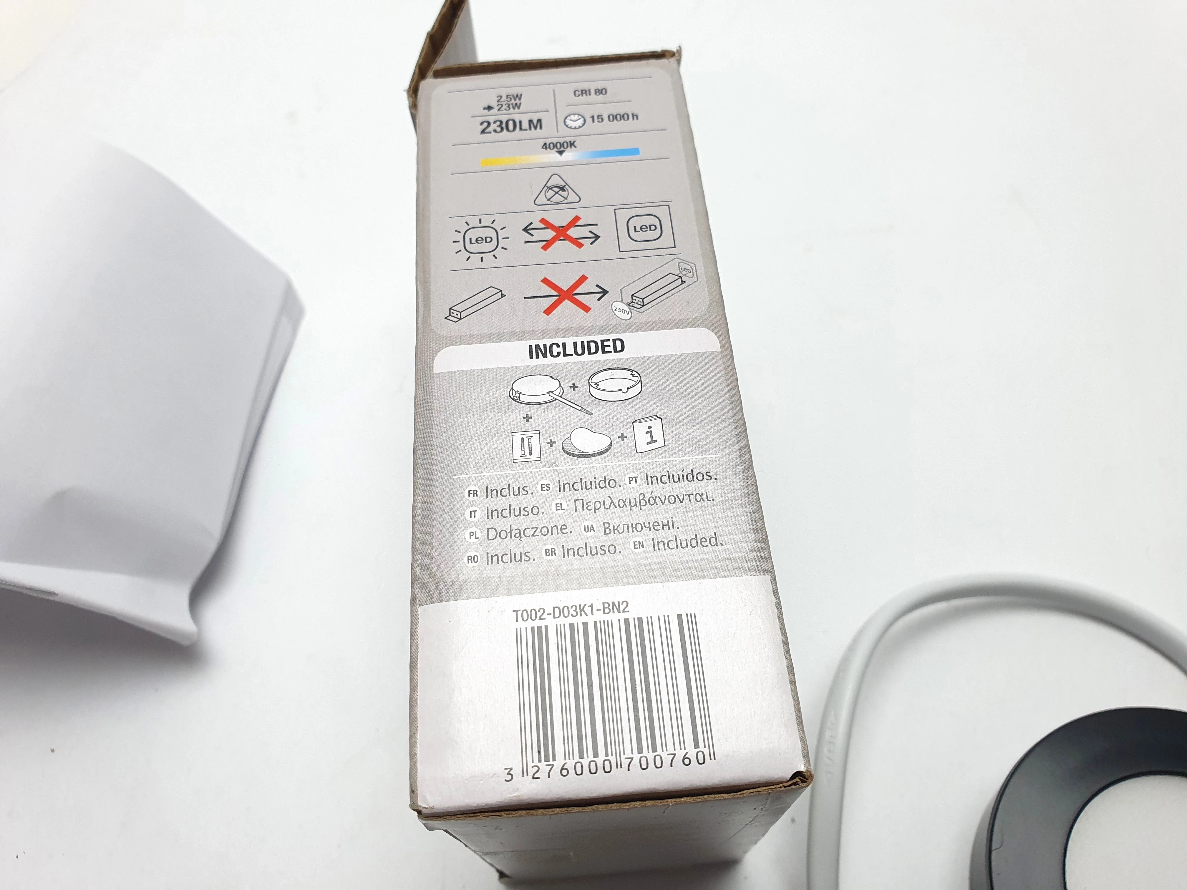 oswietlenie-podszafkowe-lakao-inspire-ip20-64-cm-25w-marka-inna