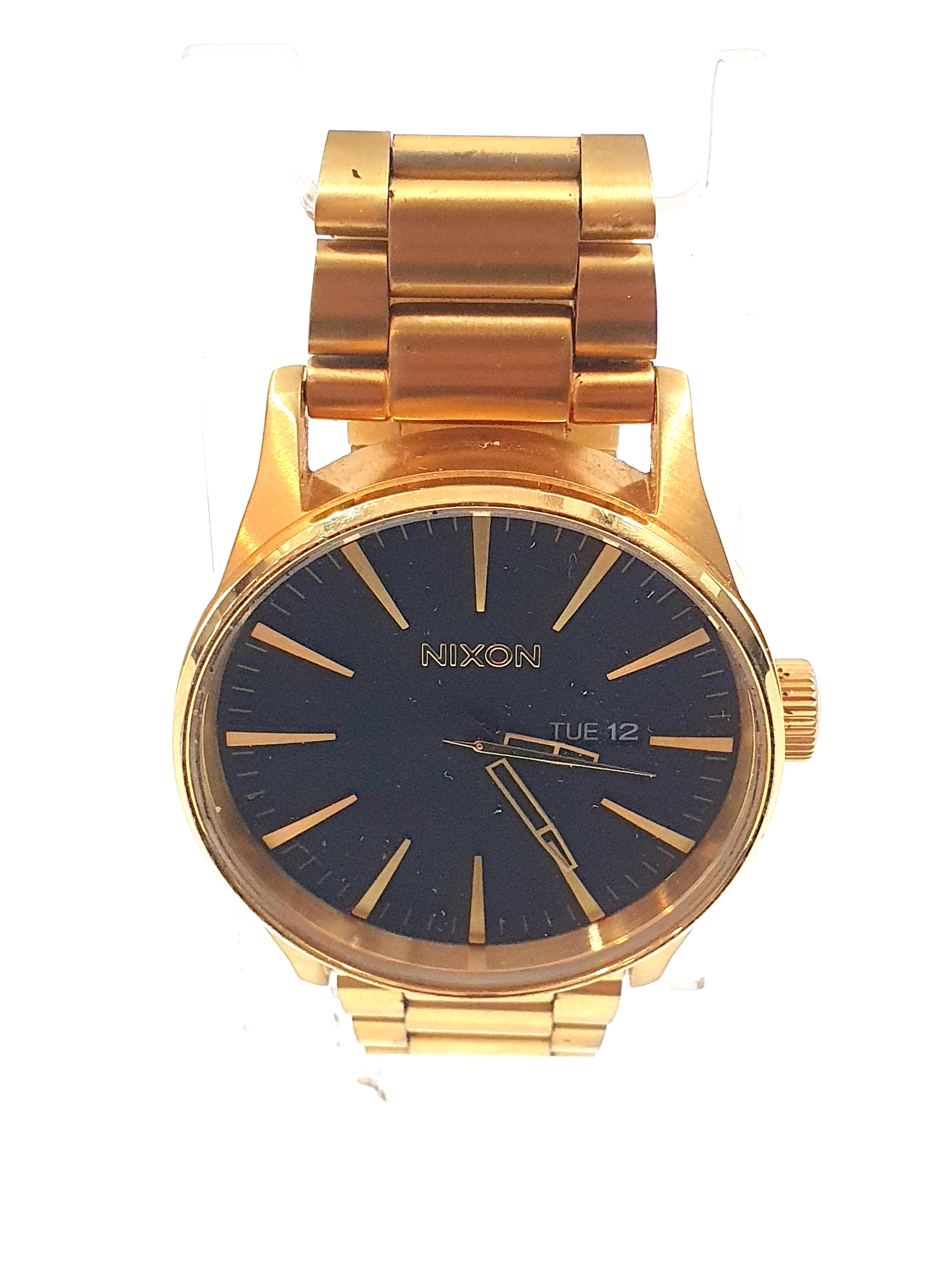 zegarek-nixon-sentry-ss-a3561510-ean-gtin-3608700002606