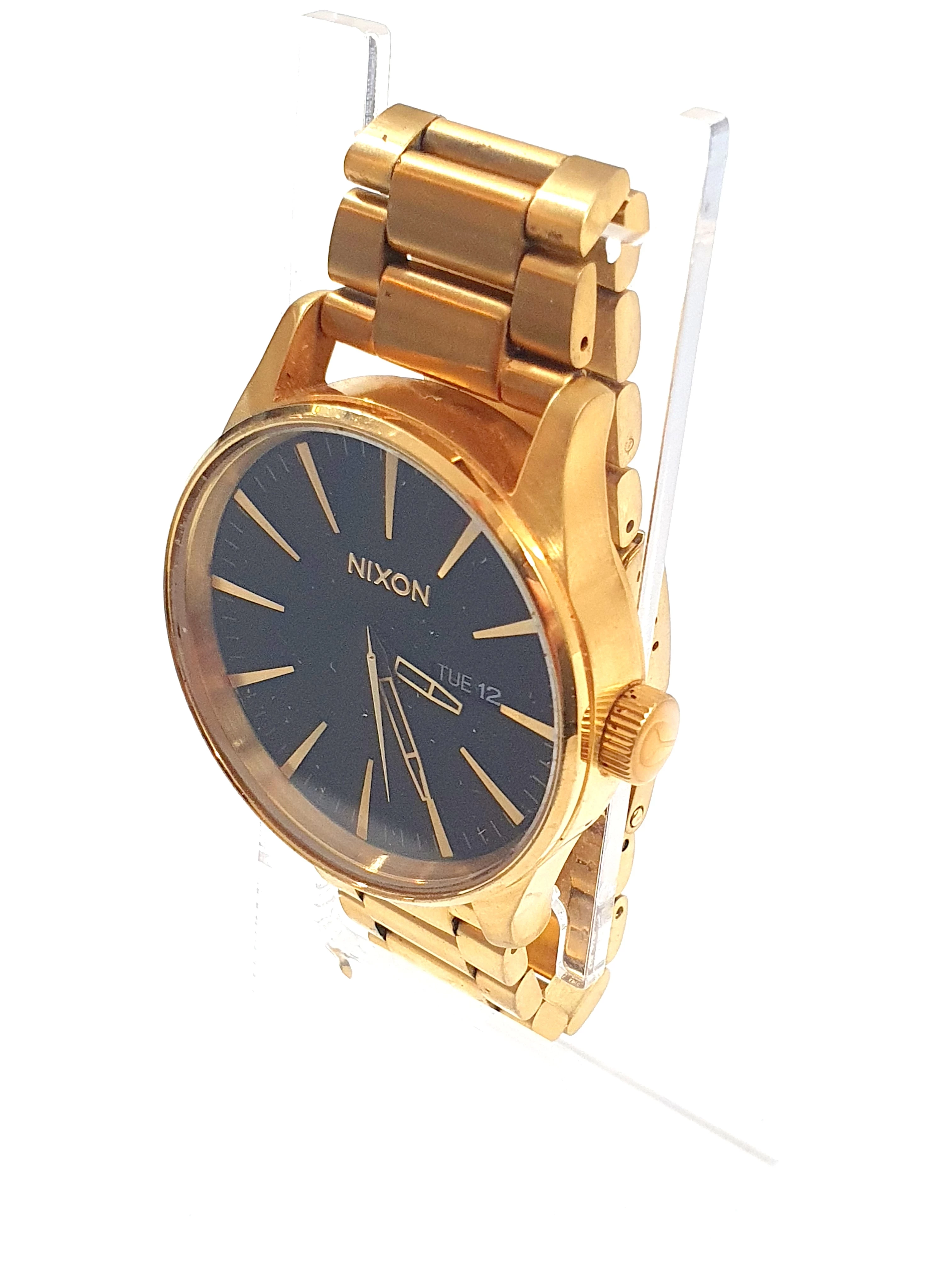 zegarek-nixon-sentry-ss-a3561510-stan-11323-2