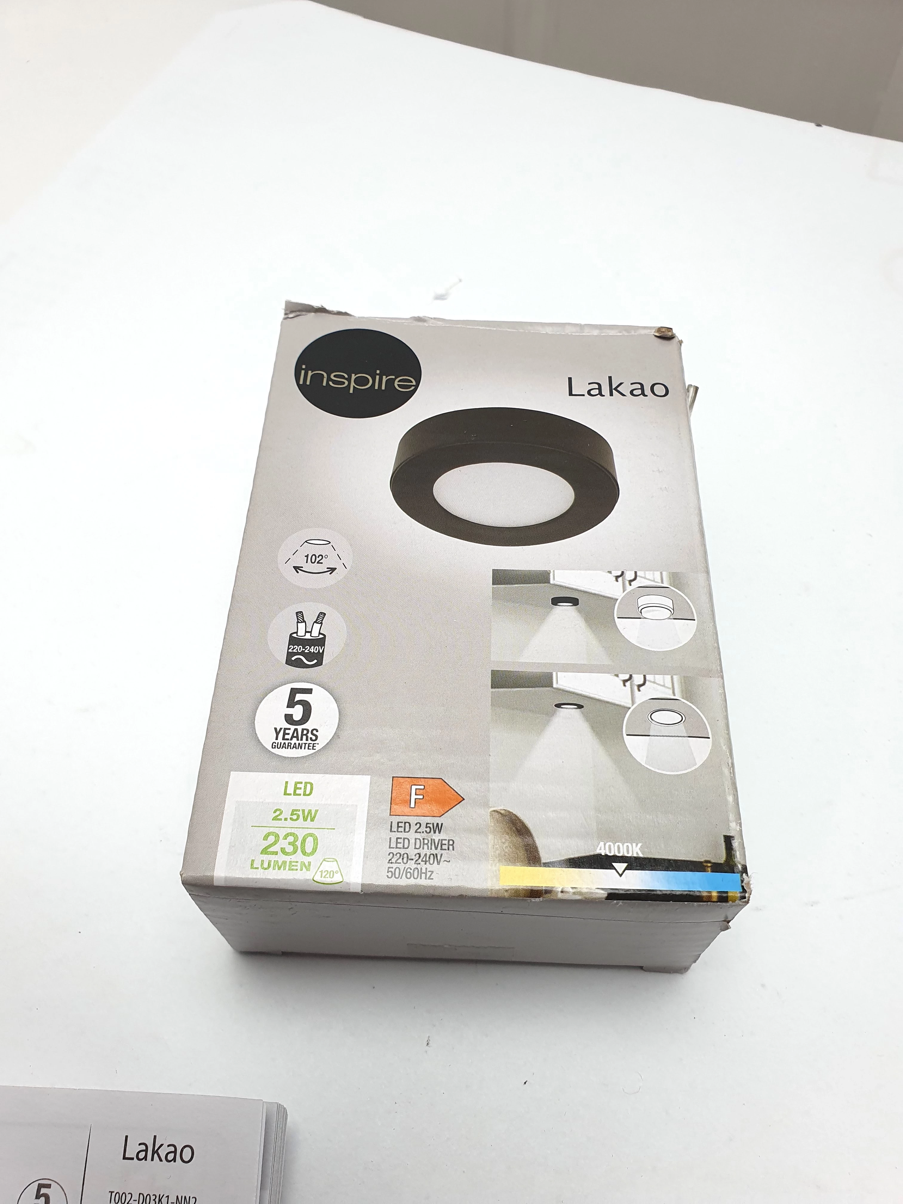 oswietlenie-podszafkowe-lakao-inspire-ip20-64-cm-25w-rodzaj-oprawa-podszafkowa