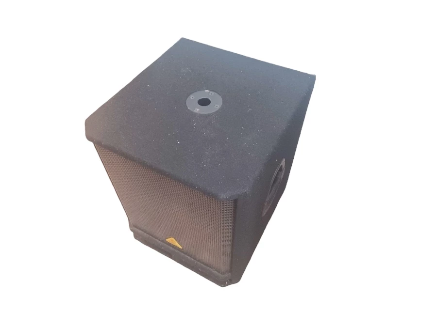subwoofer-aktywny-behringer-vq1500d-moc-znamionowa-rms-500
