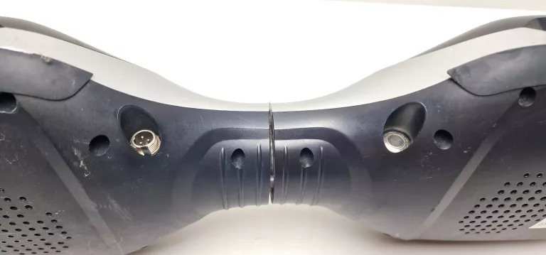 DESKOROLKA HOVERBOARD HBE 350 B2