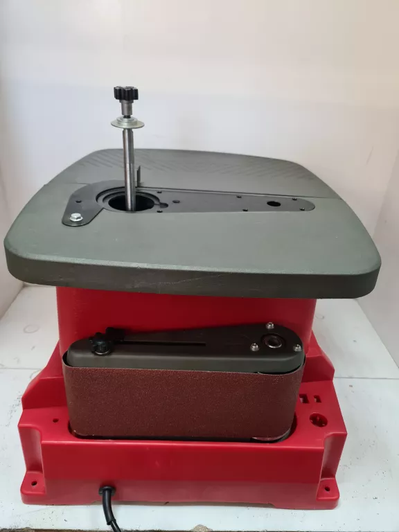 szlifierka-stolowa-wrzecionowo-tasmowa-stan-uzywany