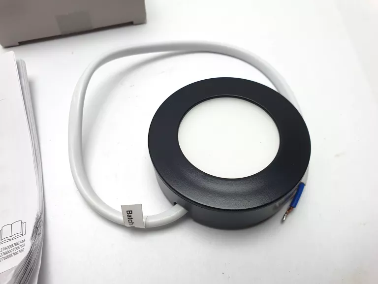 oswietlenie-podszafkowe-lakao-inspire-ip20-64-cm-25w-moc-000