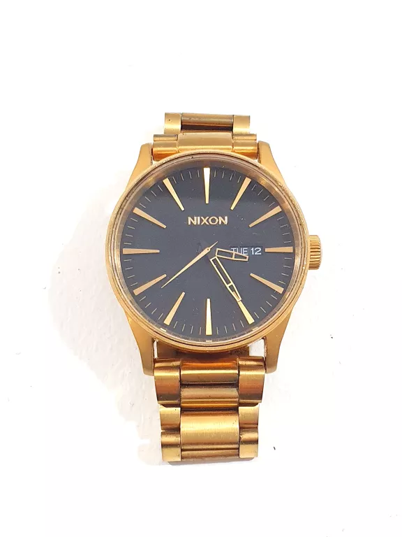 zegarek-nixon-sentry-ss-a3561510-rodzaj-129220-1