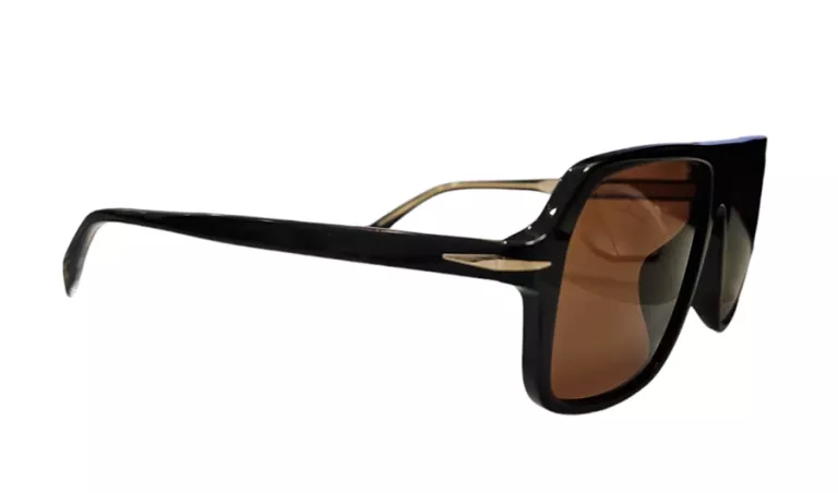 OKULARY DAVID BECKHAM DB 80770 57/16 CAT.3