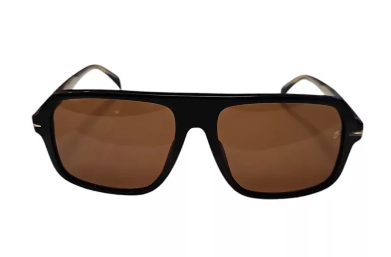 OKULARY DAVID BECKHAM DB 80770 57/16 CAT.3