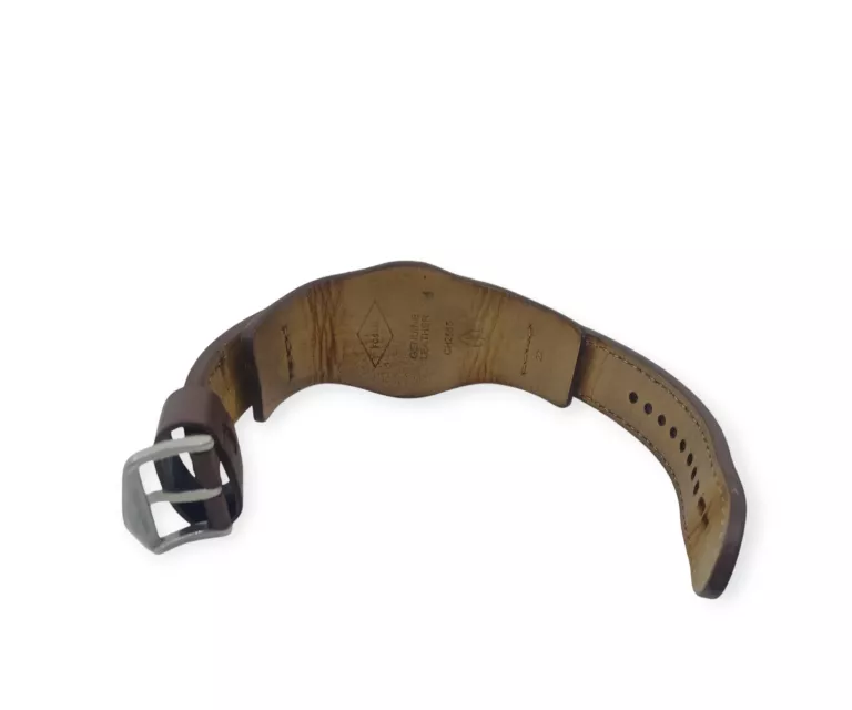 ZEGAREK MĘSKI FOSSIL CH-2565