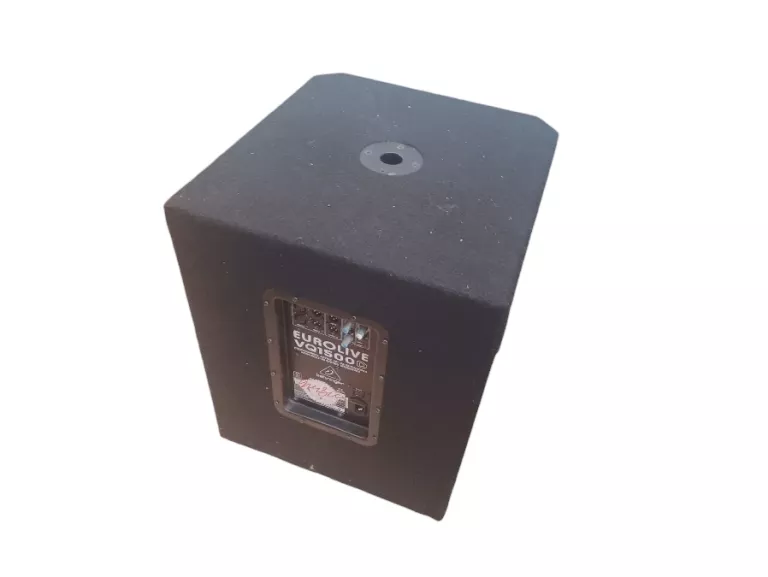 subwoofer-aktywny-behringer-vq1500d-ean-gtin-4033653022408