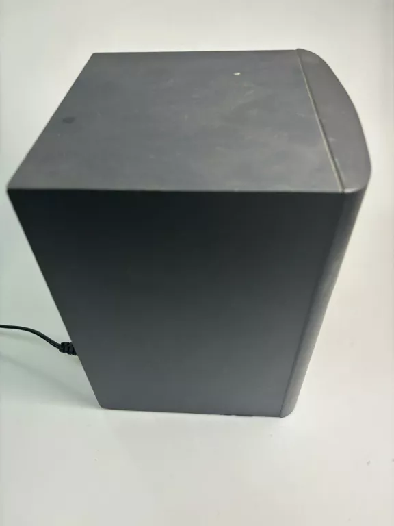 GŁOŚNIK LOGITECH X220