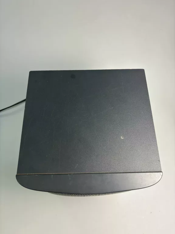 GŁOŚNIK LOGITECH X220