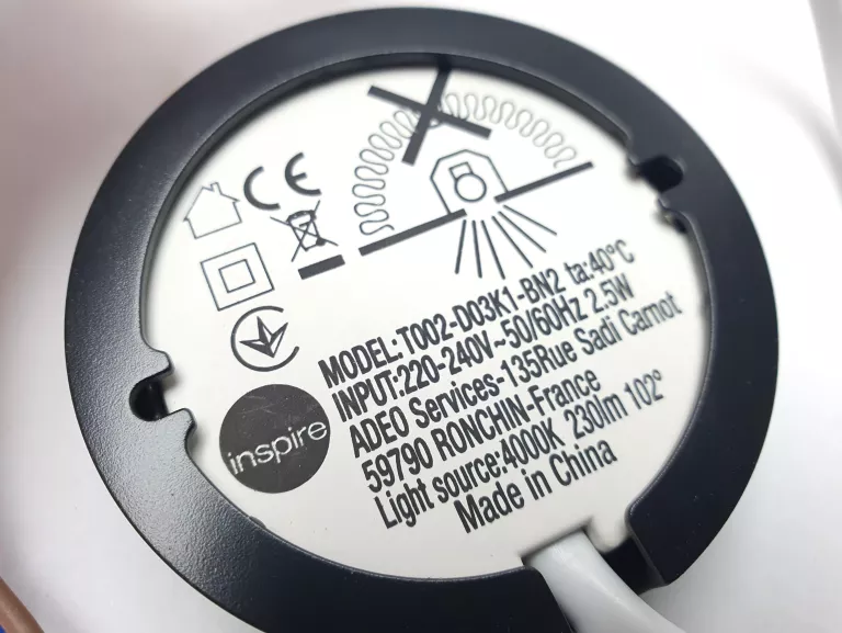 oswietlenie-podszafkowe-lakao-inspire-ip20-64-cm-25w-ean-gtin-3276000700760