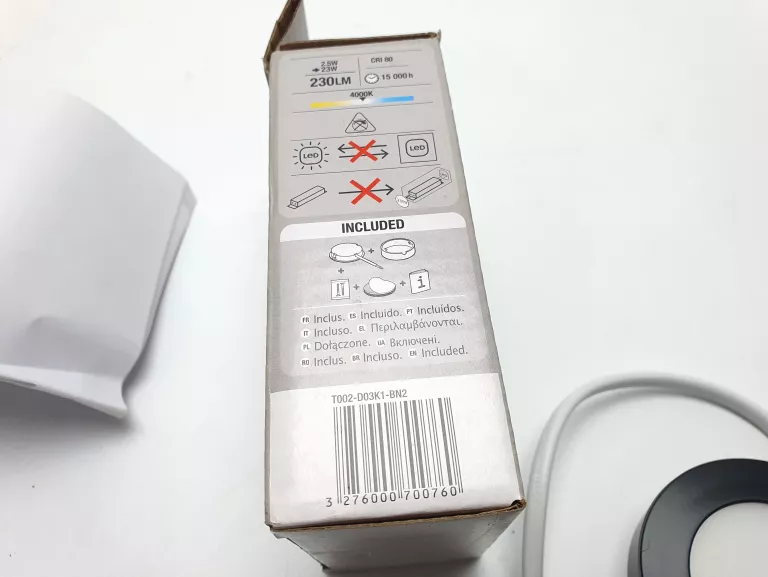 oswietlenie-podszafkowe-lakao-inspire-ip20-64-cm-25w-marka-inna